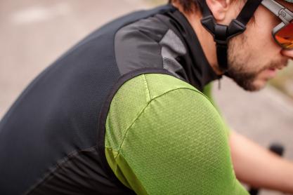 Sportful Fiandre und (Super)Giara 2020