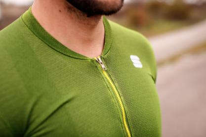 Sportful Fiandre und (Super)Giara 2020