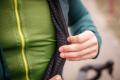 Sportful Fiandre und (Super)Giara 2020