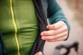 Sportful Fiandre und (Super)Giara 2020