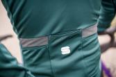 Sportful Fiandre und (Super)Giara 2020