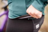 Sportful Fiandre und (Super)Giara 2020