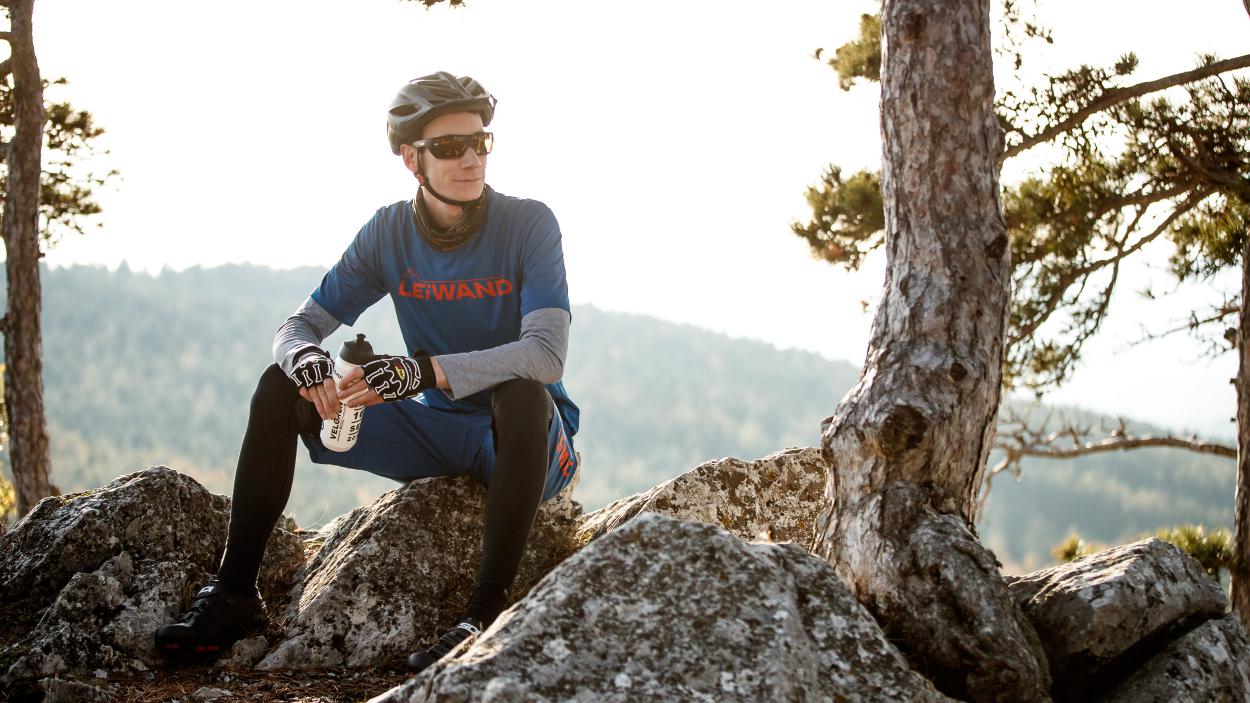 Leiwand Bikewear 