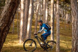 Leiwand Bikewear 