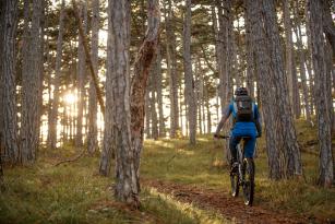 Leiwand Bikewear 