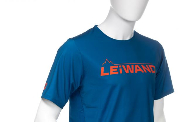 Leiwand Bikewear 