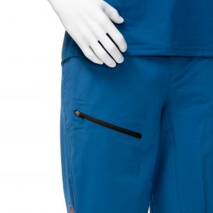 Leiwand Bikewear 