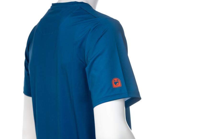 Leiwand Bikewear 