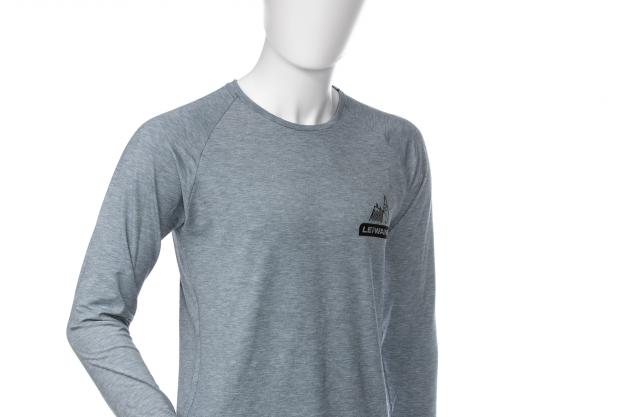 Leiwand Bikewear 