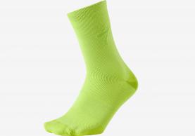 HyprViz Soft Air Reflective Tall Socks - € 24,90
