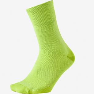 HyprViz Soft Air Reflective Tall Socks - € 24,90