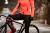 Castelli Winter-Bikewear für Frauen