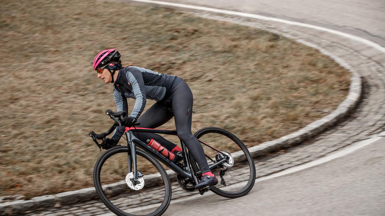 Abus Aventor 2020 im Test