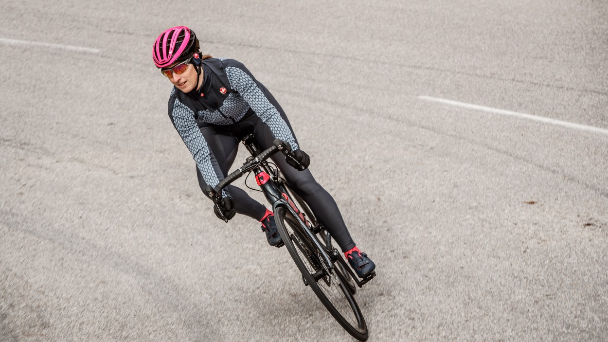 Abus Aventor 2020 im Test