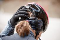 Abus Aventor 2020 im Test