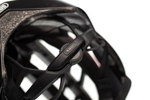 Abus Aventor 2020 im Test