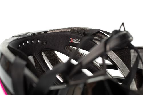 Abus Aventor 2020 im Test
