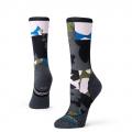 Stance Fahrradsocken