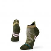 Stance Fahrradsocken