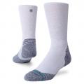 Stance Fahrradsocken