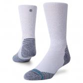 Stance Fahrradsocken