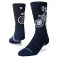 Stance Fahrradsocken