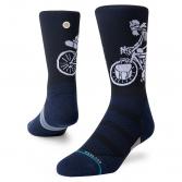 Stance Fahrradsocken