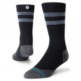 Stance Fahrradsocken