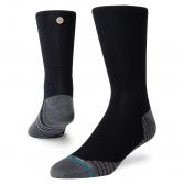 Stance Fahrradsocken