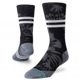 Stance Fahrradsocken