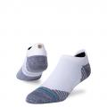 Stance Fahrradsocken