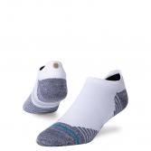 Stance Fahrradsocken
