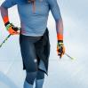 Einsteiger-Guide Skilanglauf