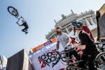Abgesagt: Argus Bike Festival 2020