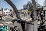 Abgesagt: Argus Bike Festival 2020