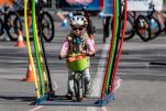 Abgesagt: Argus Bike Festival 2020