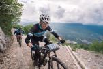 27. Bike Festival Garda Trentino