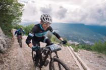 27. Bike Festival Garda Trentino