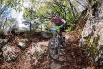 27. Bike Festival Garda Trentino