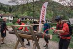 27. Bike Festival Garda Trentino