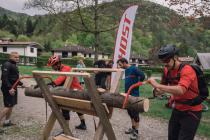 27. Bike Festival Garda Trentino
