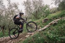 27. Bike Festival Garda Trentino