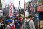 27. Bike Festival Garda Trentino