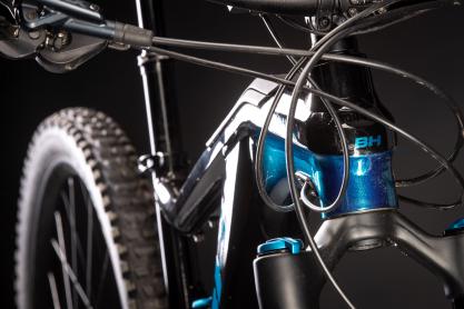 BH AtomX Lynx 6 Pro-S