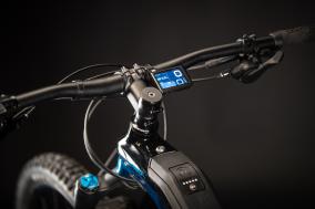 BH AtomX Lynx 6 Pro-S