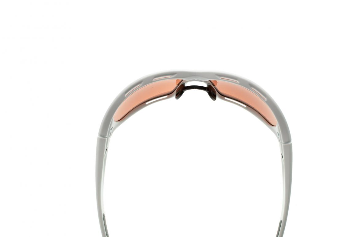 Evil Eye Trace und Zolid