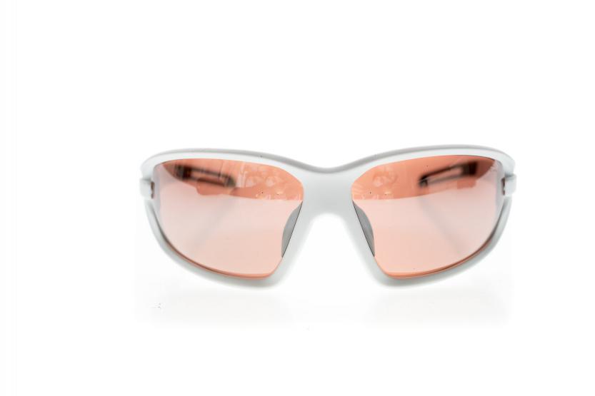 Evil Eye Trace und Zolid