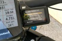 BH AtomX Lynx 6 Pro-S