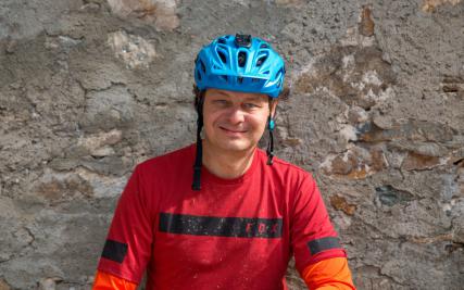 Bike Hotel Feld am See - Landhotel Lindenhof