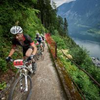Vorschau 23. Salzkammergut Trophy